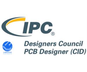 استانداردهای الکترونیک - استاندارد IPC - استاندارد برد مدار چاپی